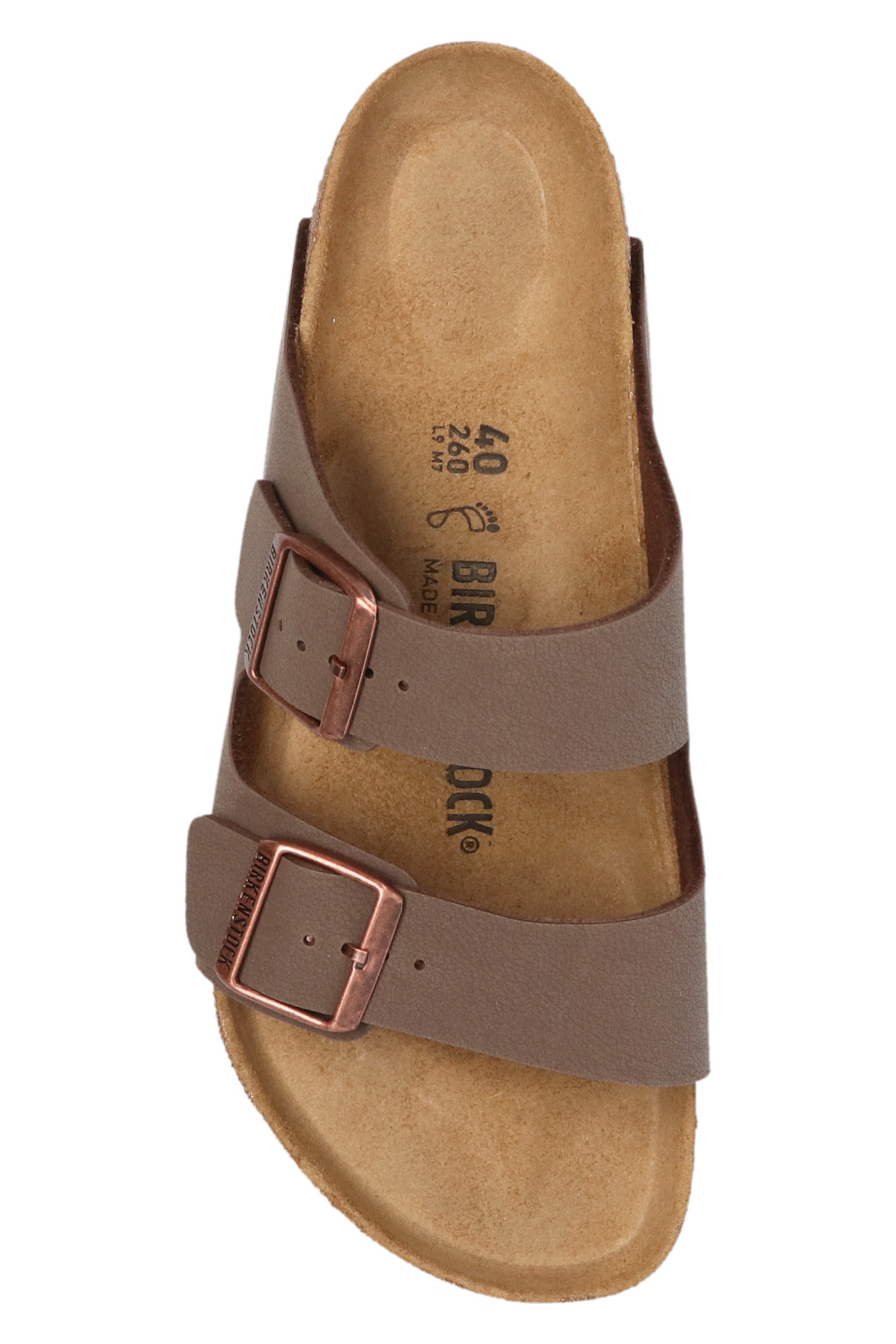 Birkenstock 42.5 sale